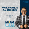 APOSTOL MOJICA-VOLVAMOS AL DISEÑO